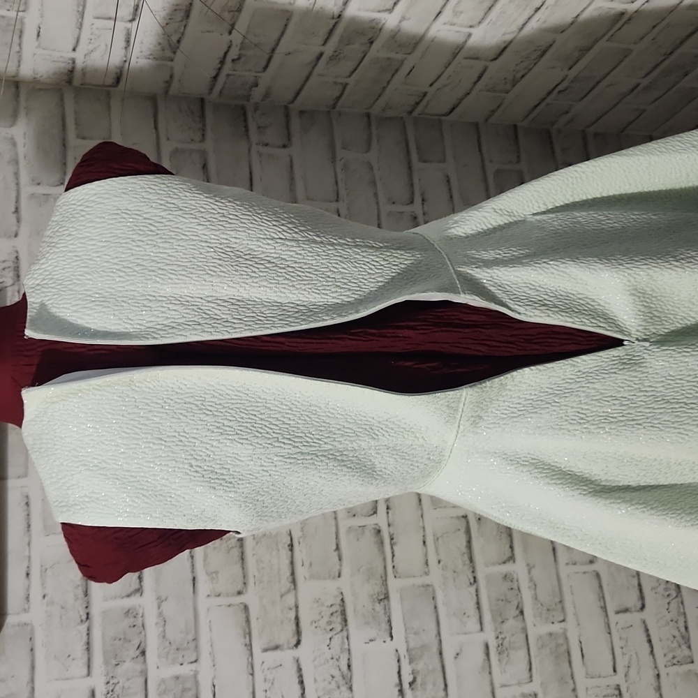 French Connection SZ 8 Dress - Picture 9 of 11